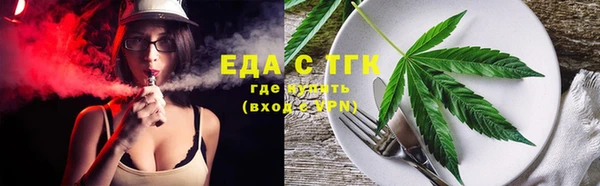 индика Волосово
