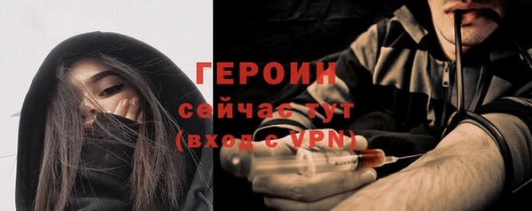 индика Волосово