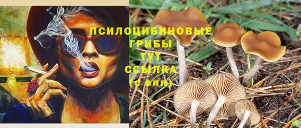 а пвп мука Володарск
