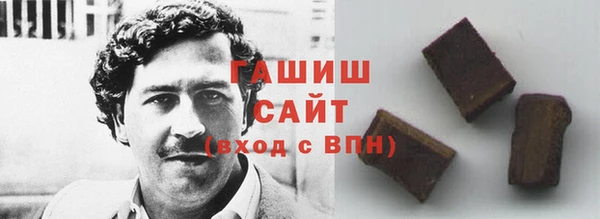индика Волосово