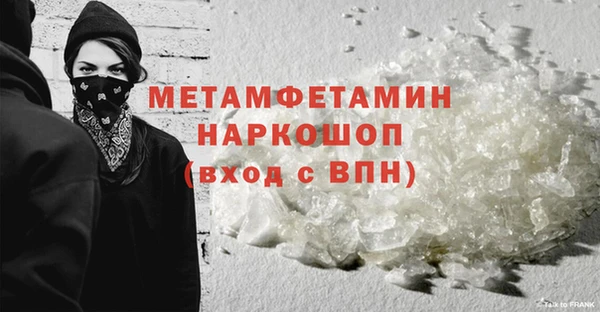 индика Волосово